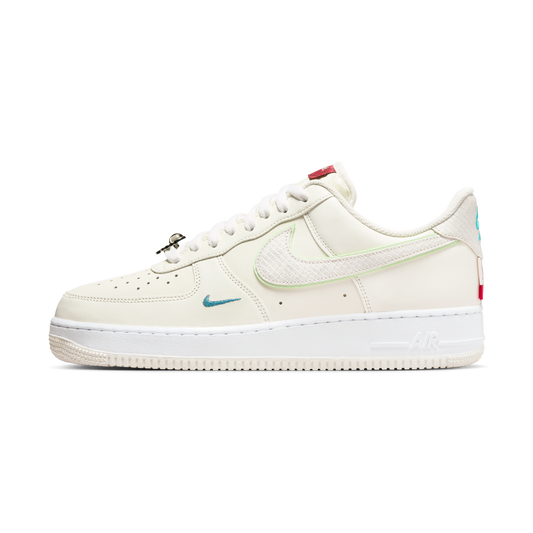 Nike Air Force 1 Low '07 Year of the Dragon (2024)
