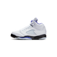 Jordan 5 Retro Dark Concord (PS)