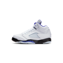 Jordan 5 Retro Dark Concord (PS)