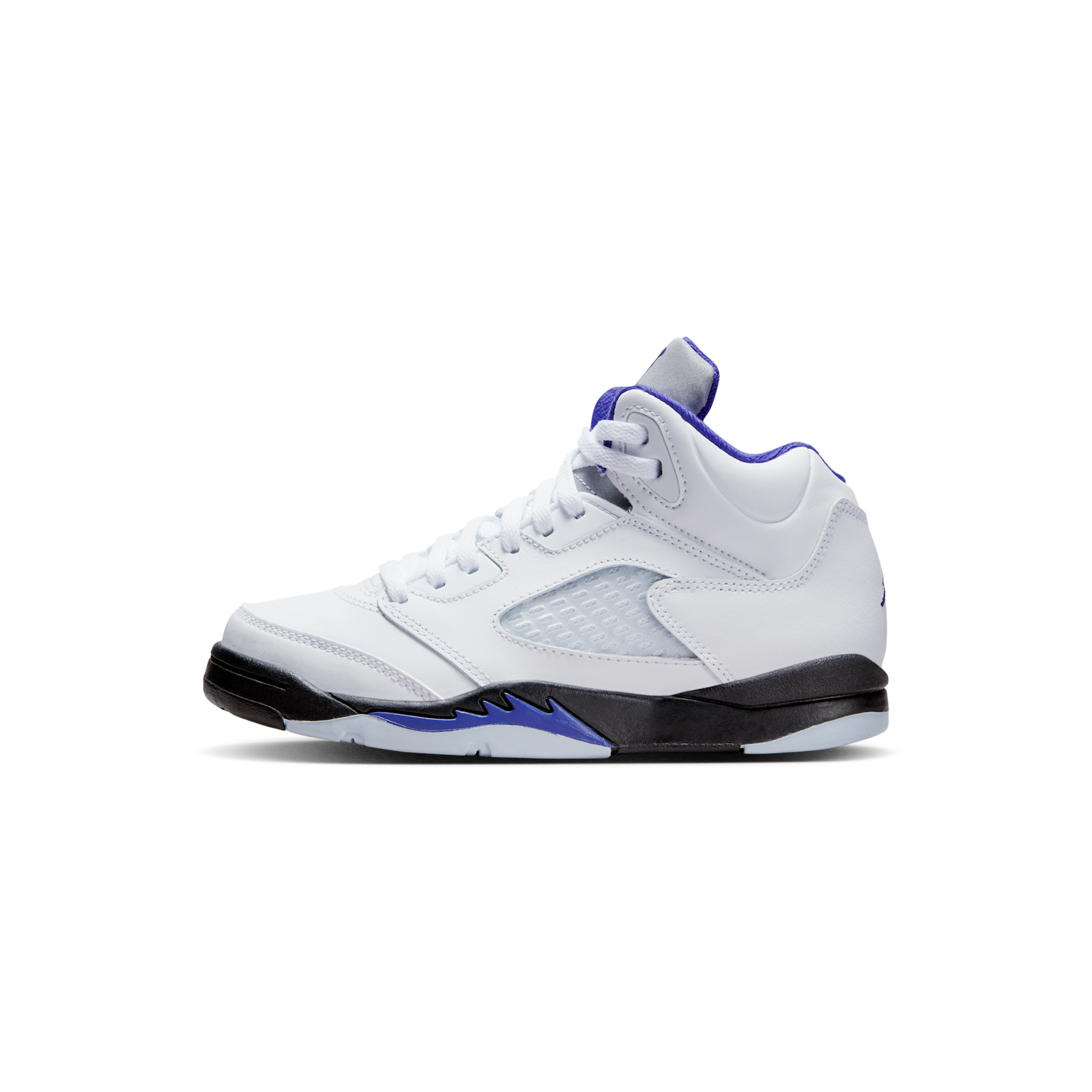 Jordan 5 Retro Dark Concord (PS)