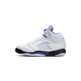Jordan 5 Retro Dark Concord (PS)