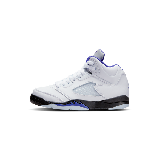 Jordan 5 Retro Dark Concord (PS)
