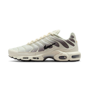Nike Air Max Plus Light Orewood Brown Cave Stone