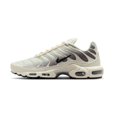Nike Air Max Plus Light Orewood Brown Cave Stone