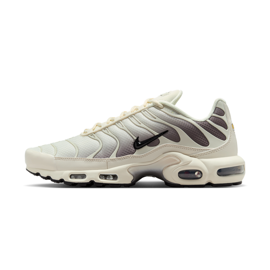 Nike Air Max Plus Light Orewood Brown Cave Stone