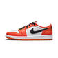 Jordan 1 Low OG Starfish (Women's)