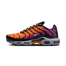 Nike Air Max Plus Desert Sunset