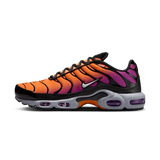 Nike Air Max Plus Desert Sunset