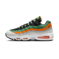 Nike Air Max 95 Yardrunners FAMU