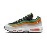 Nike Air Max 95 Yardrunners FAMU