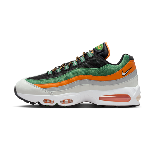 Nike Air Max 95 Yardrunners FAMU
