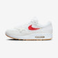 Nike Air Max 1 The Bay