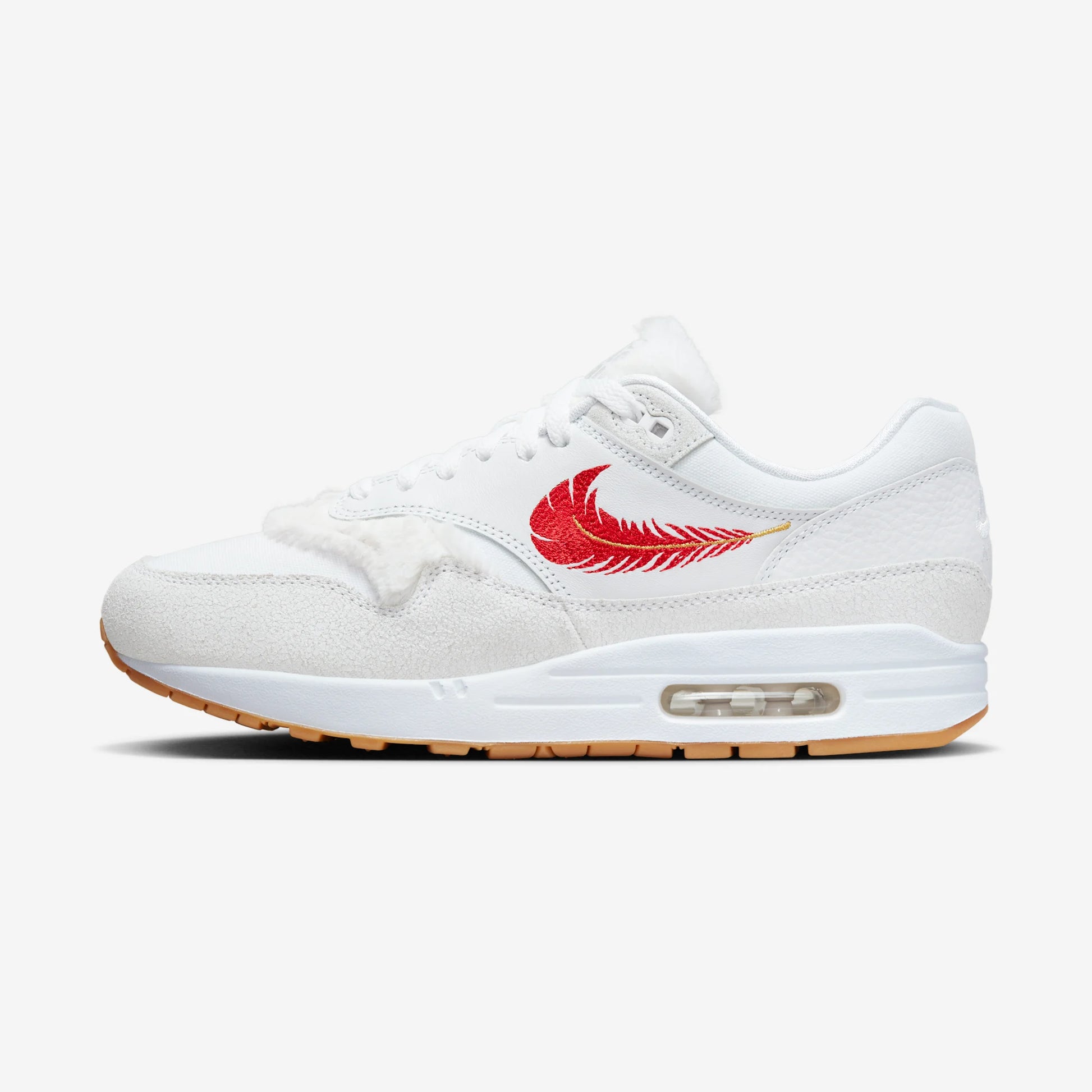 Nike Air Max 1 The Bay