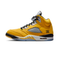 Jordan 5 Retro Tokyo T23 (2025)