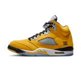 Jordan 5 Retro Tokyo T23 (2025)