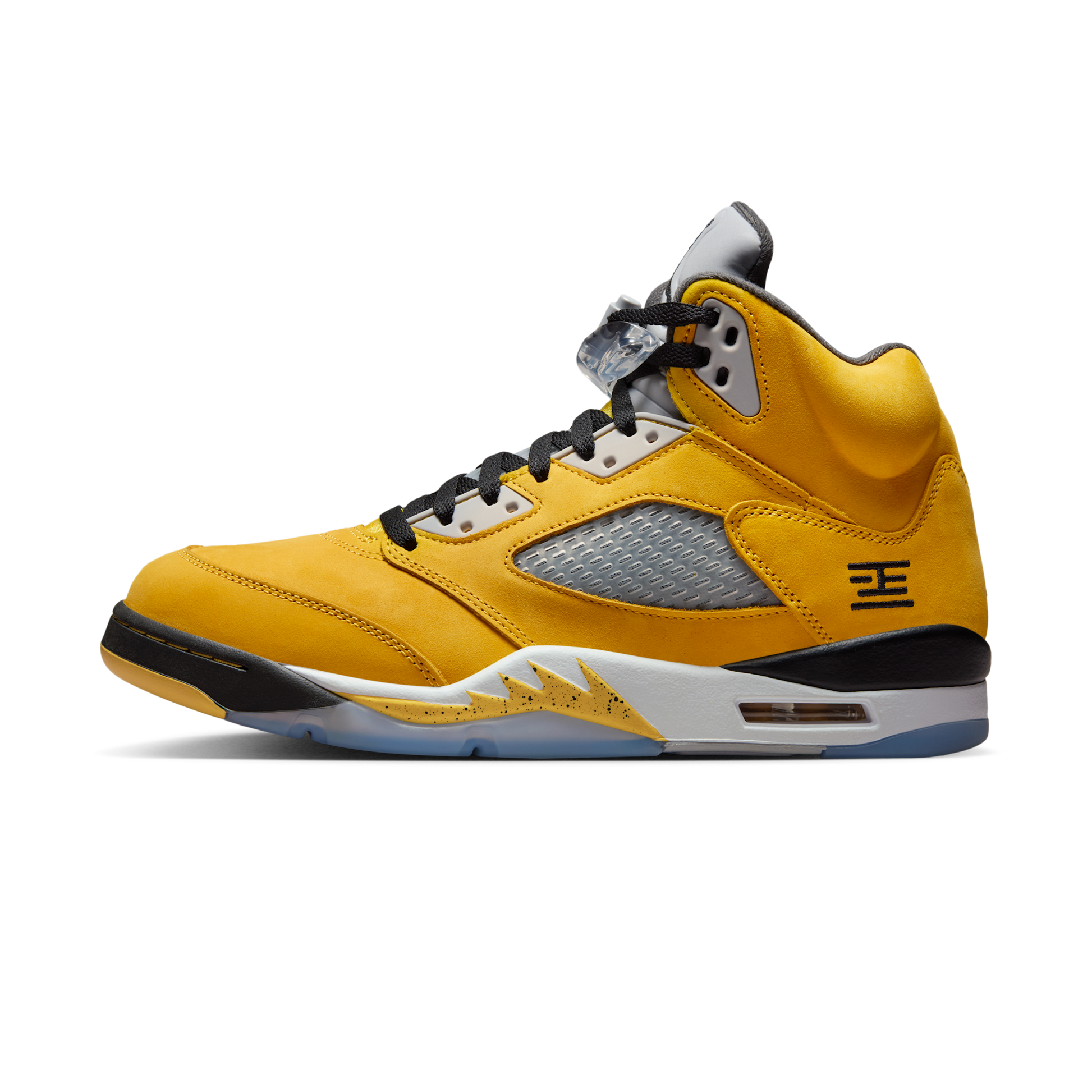Jordan 5 Retro Tokyo T23 (2025)