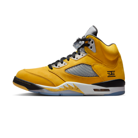 Jordan 5 Retro Tokyo T23 (2025)