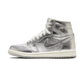 Jordan 1 Retro High OG Chrome (Women's)