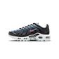 Nike Air Max Plus Blue Tint Rugged Orange (GS)