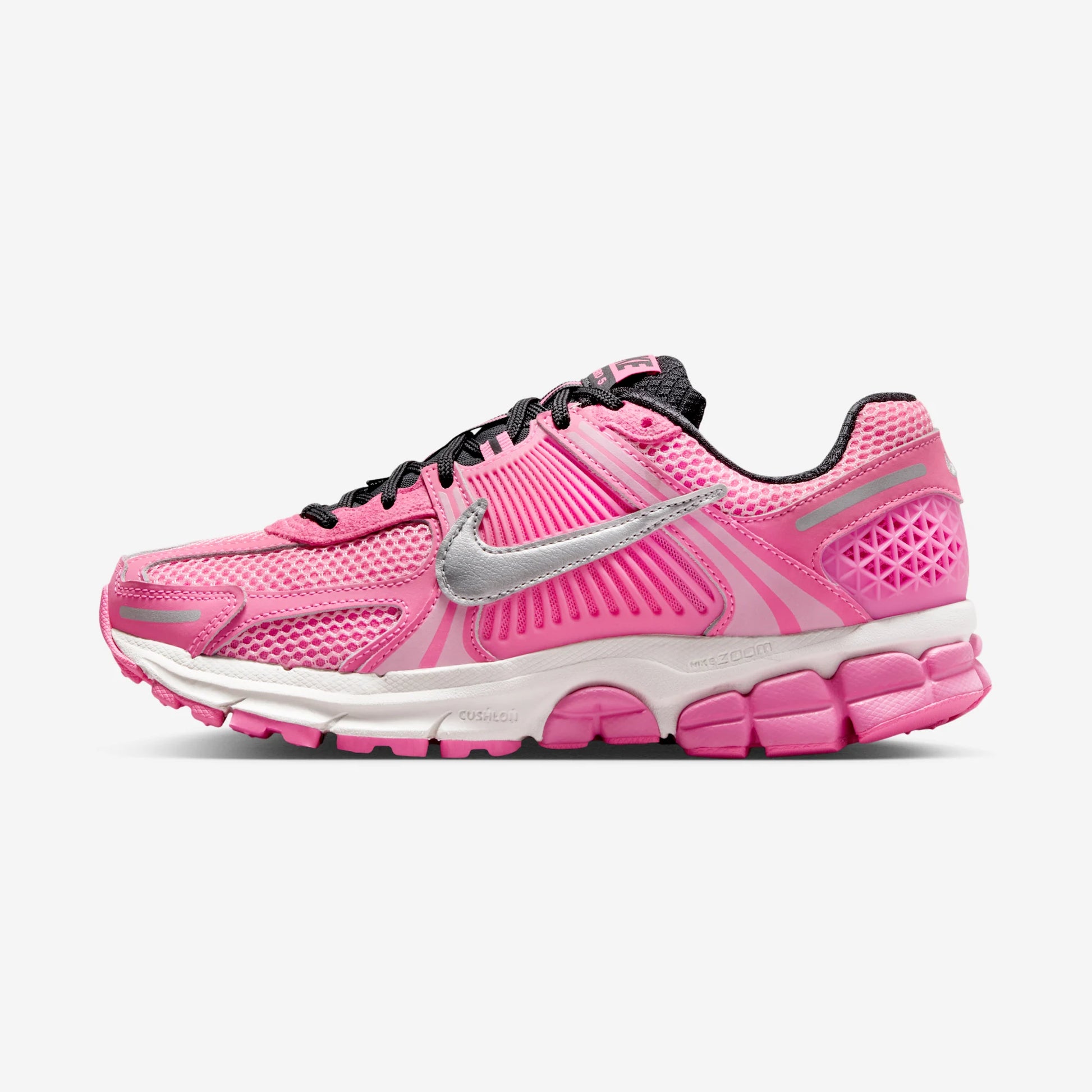 Nike Zoom Vomero 5 Pink Glow Pearl Pink Silver (Women's)