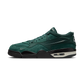 Jordan 4 RM SP Nigel Sylvester Grandma's Driveway