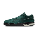 Jordan 4 RM SP Nigel Sylvester Grandma's Driveway