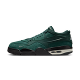 Jordan 4 RM SP Nigel Sylvester Grandma's Driveway