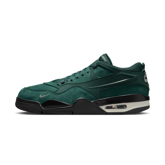 Jordan 4 RM SP Nigel Sylvester Grandma's Driveway