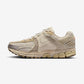 Nike Zoom Vomero 5 Sashiko Pale Ivory