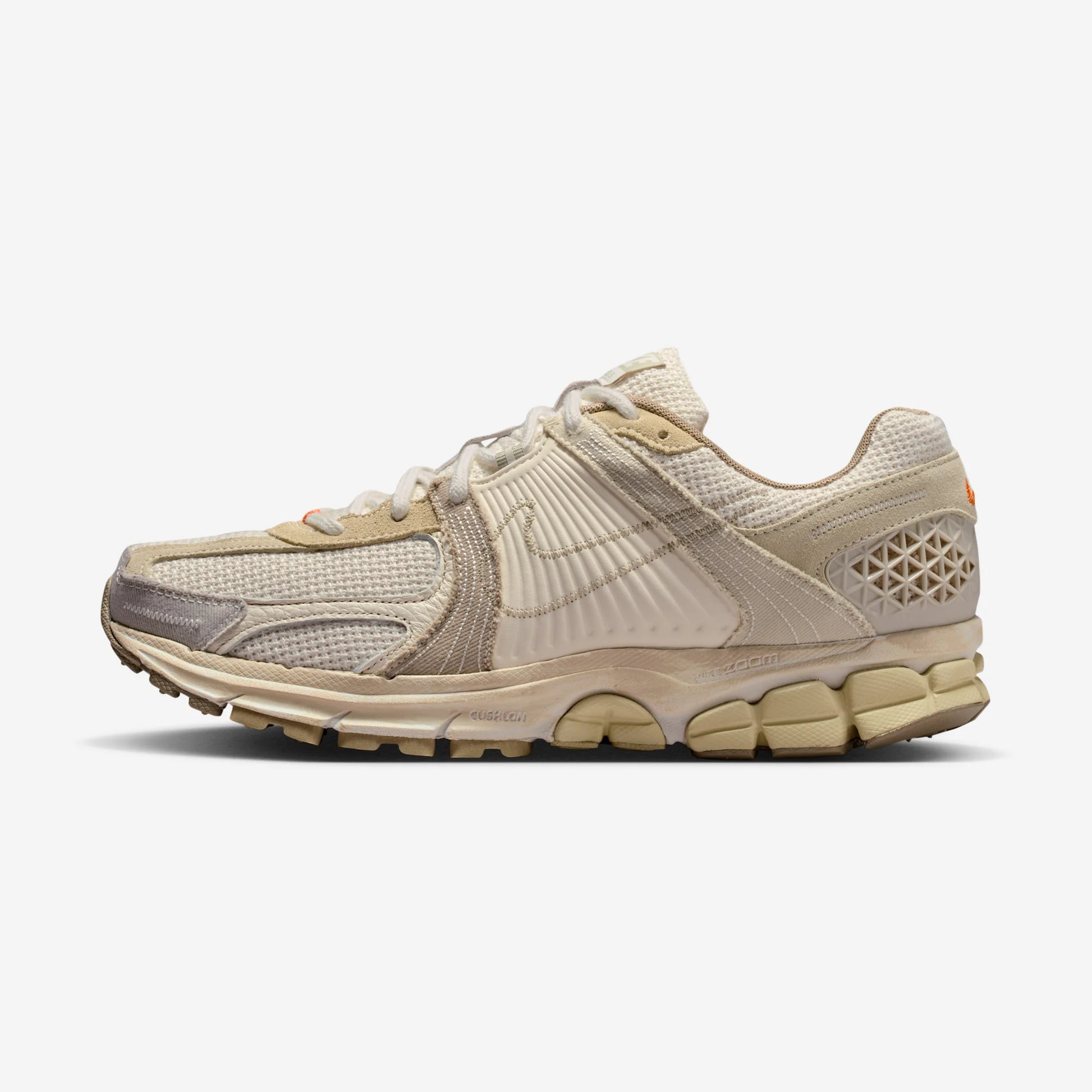 Nike Zoom Vomero 5 Sashiko Pale Ivory