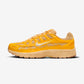 Nike P-6000 University Gold