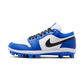 Jordan 1 Retro MCS Low Game Royal