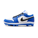 Jordan 1 Retro MCS Low Game Royal