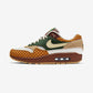 Nike Air Max 1 Susan Missing Link