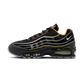 Nike Air Max 95 Big Bubble Korea