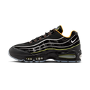 Nike Air Max 95 Big Bubble Korea
