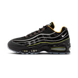Nike Air Max 95 Big Bubble Korea
