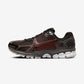 Nike Zoom Vomero 5 Velvet Brown