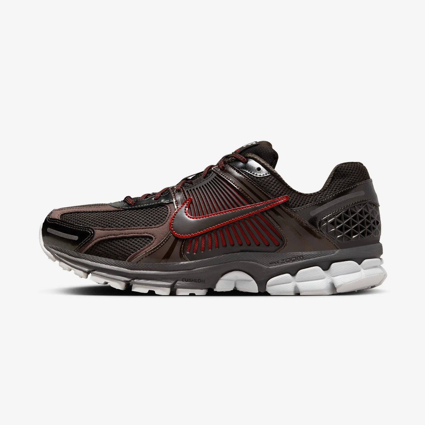 Nike Zoom Vomero 5 Velvet Brown