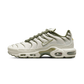 Nike Air Max Plus Phantom Cargo Khaki