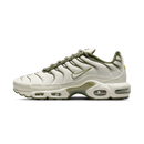 Nike Air Max Plus Phantom Cargo Khaki