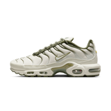 Nike Air Max Plus Phantom Cargo Khaki