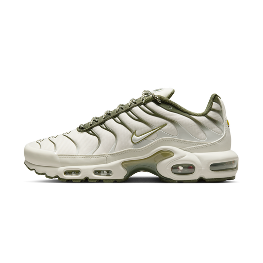 Nike Air Max Plus Phantom Cargo Khaki