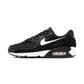 Nike Air Max 90 Recraft Black White (Women's)