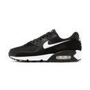 Nike Air Max 90 Recraft Black White (Women's)