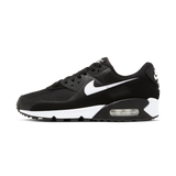 Nike Air Max 90 Recraft Black White (Women's)