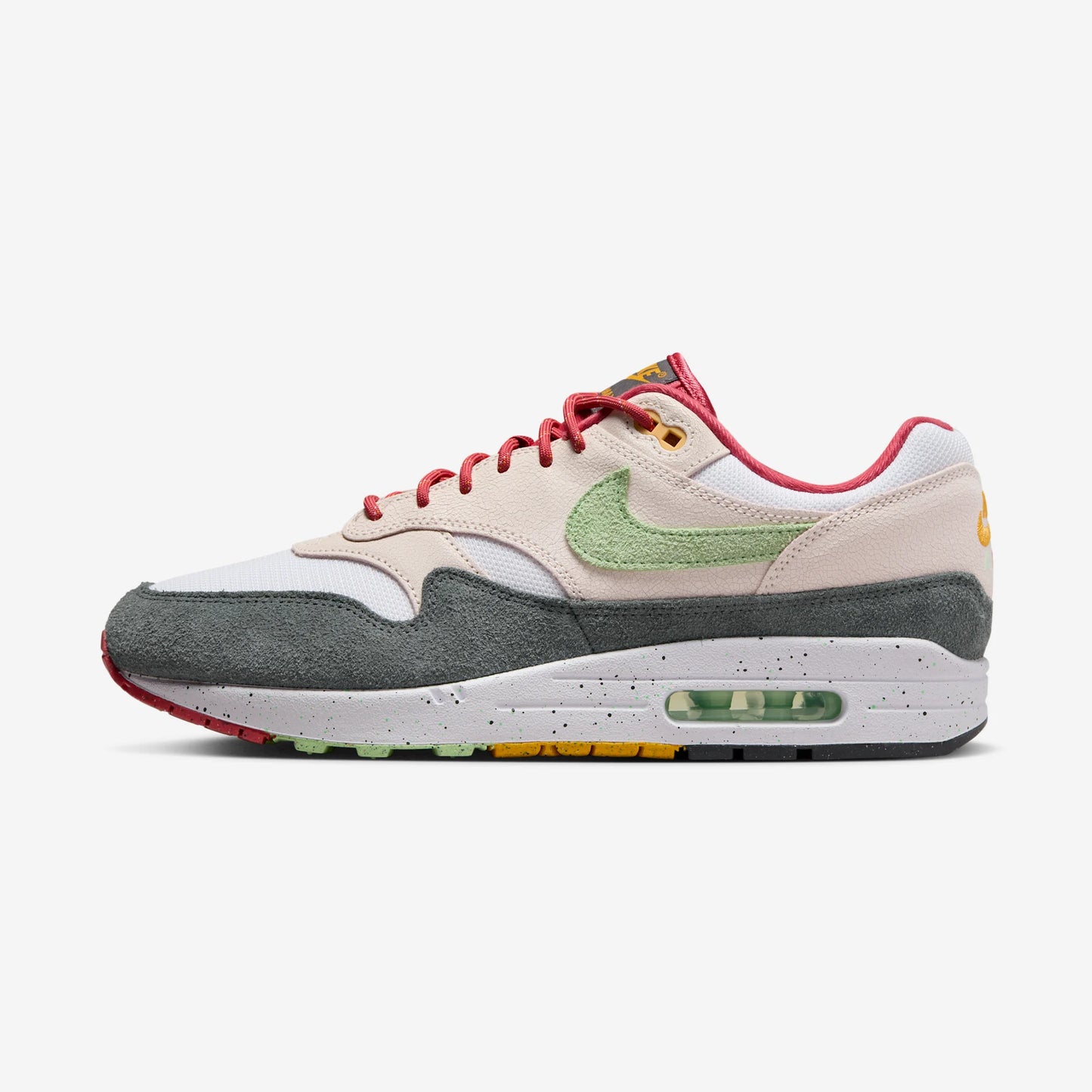 Nike Air Max 1 Easter Celebration