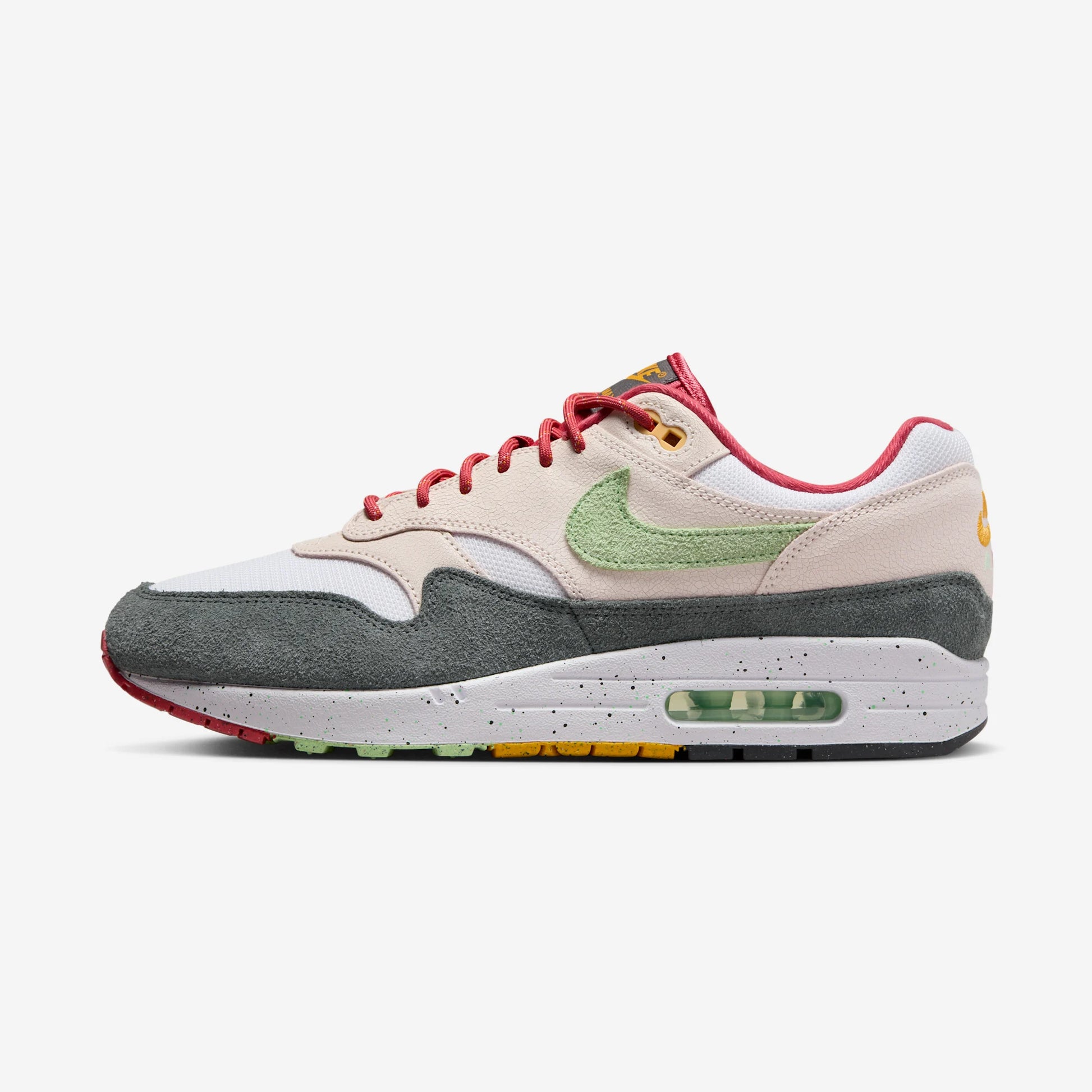 Nike Air Max 1 Easter Celebration