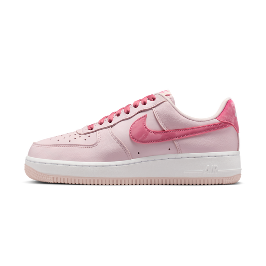 Nike Air Force 1 Low '07 Valentine's Day (2026) (Women's)