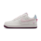 Nike Air Force 1 Low Valentine's Day (2026) (Women's)